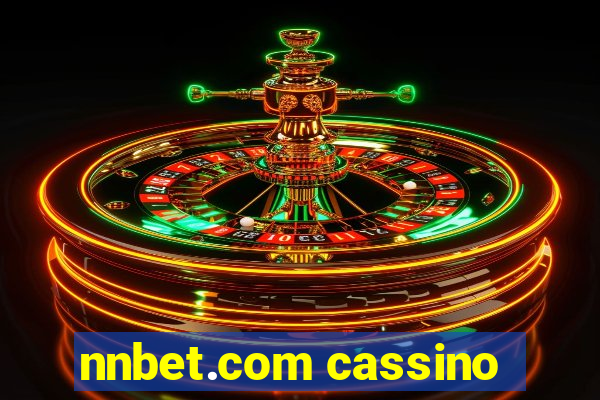 nnbet.com cassino